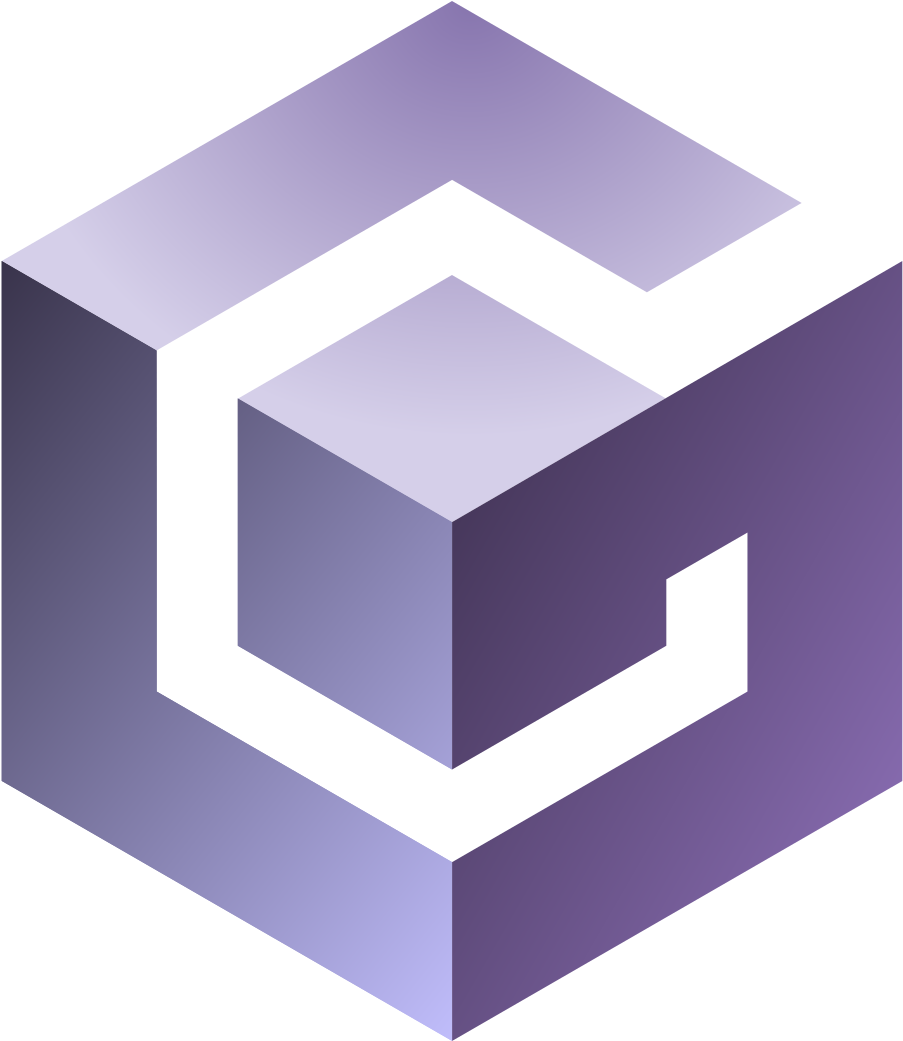 Gamecube